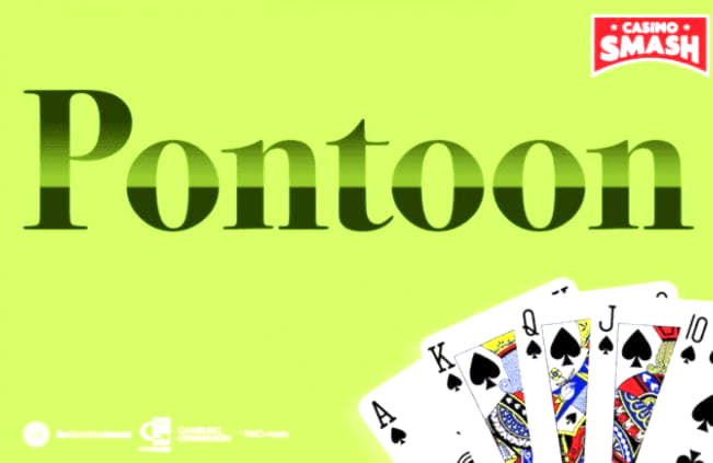295 free spins no deposit casino at Jackpot City Casino