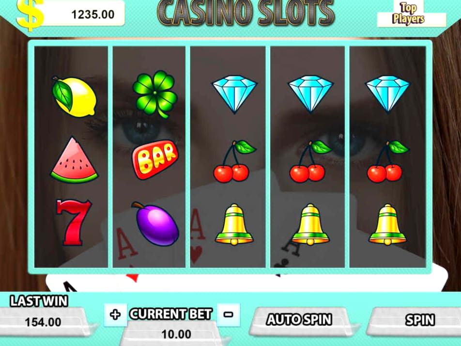 Eur 155 Free chip at Platinum Play Casino