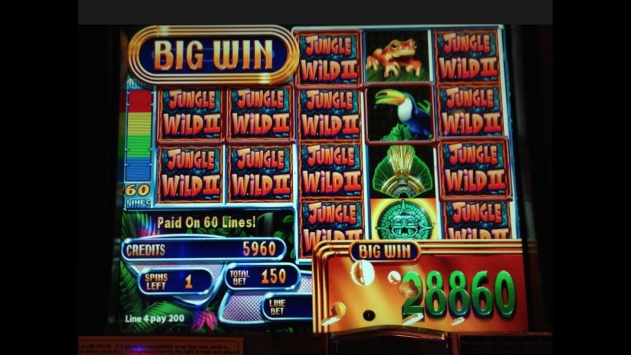 EUR 960 No deposit casino bonus at Zodiac Casino