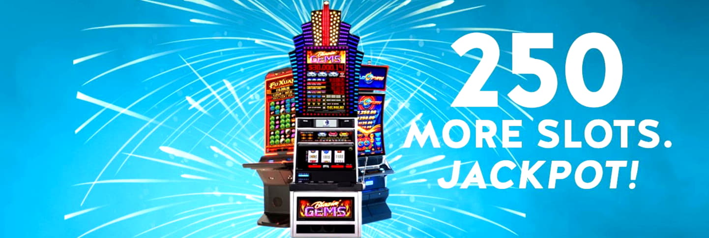 840% Casino match bonus at Villento Casino