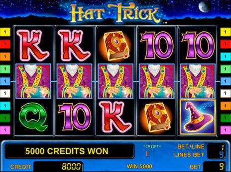 ﻿$725 Casino Tournament at 888 Casino