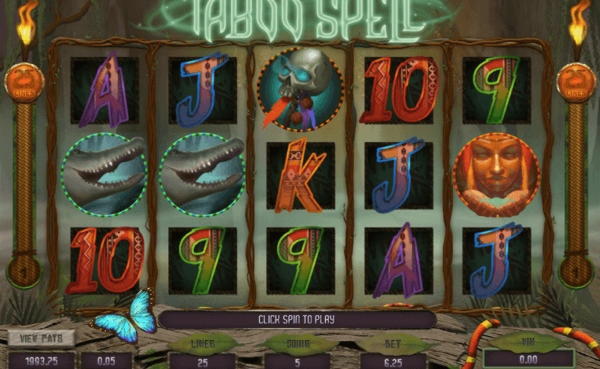 €95 FREE Chip at Yukon Gold Casino