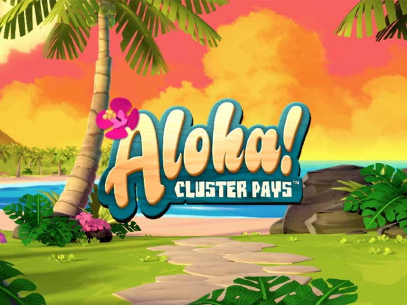 255 FREE Spins at All Slots Casino