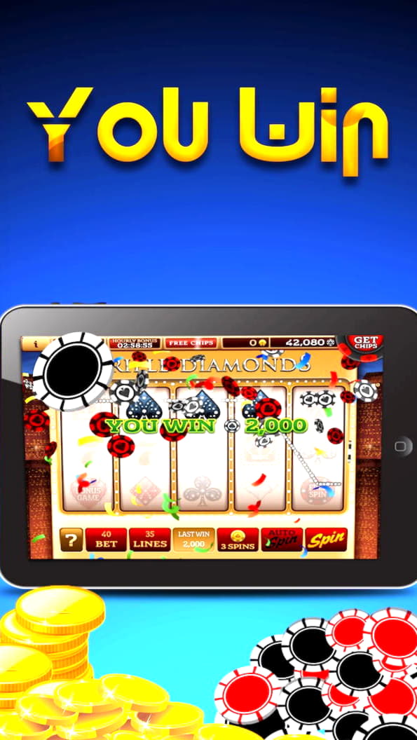$690 FREE Chip Casino at Gaming Club Casino