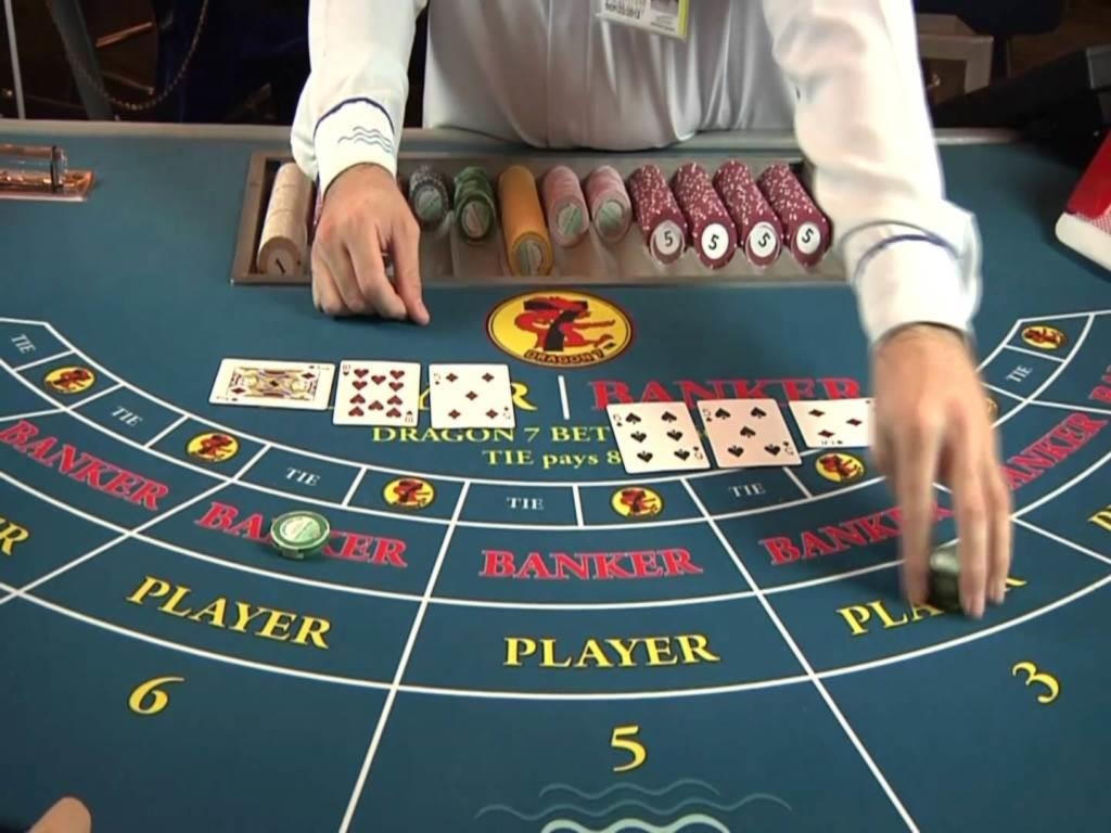 55 Free spins at Captain Cooks Casino