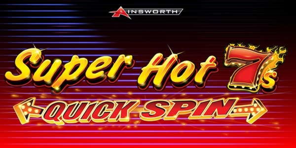 860% First Deposit Bonus at Big Cash Casino