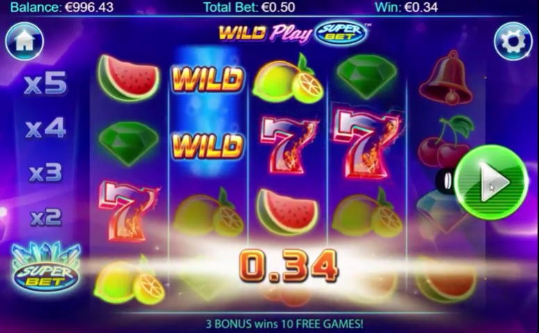 EURO 140 Free Casino Tournament at Luxury Casino