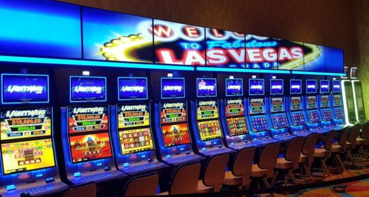 €210 free casino chip at Big Cash Casino