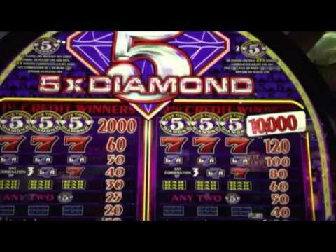 155 Free Spins no deposit at Captain Cooks Casino