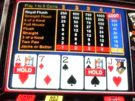 EURO 95 Free Casino Ticket at 888 Casino