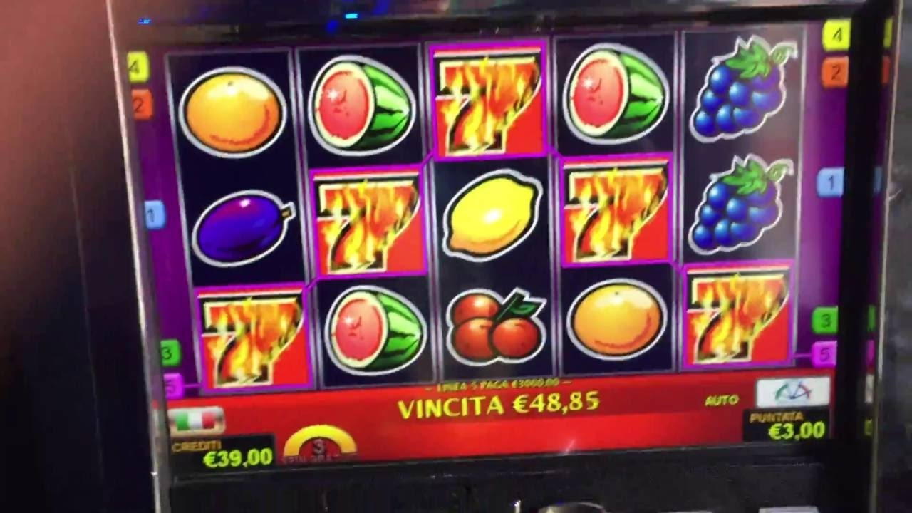 £1570 No deposit casino bonus at Quatro Casino