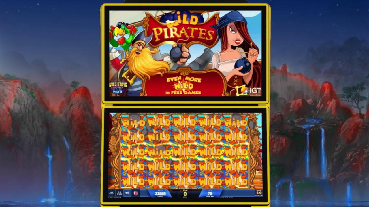 $1310 no deposit at Grand Mondial Casino