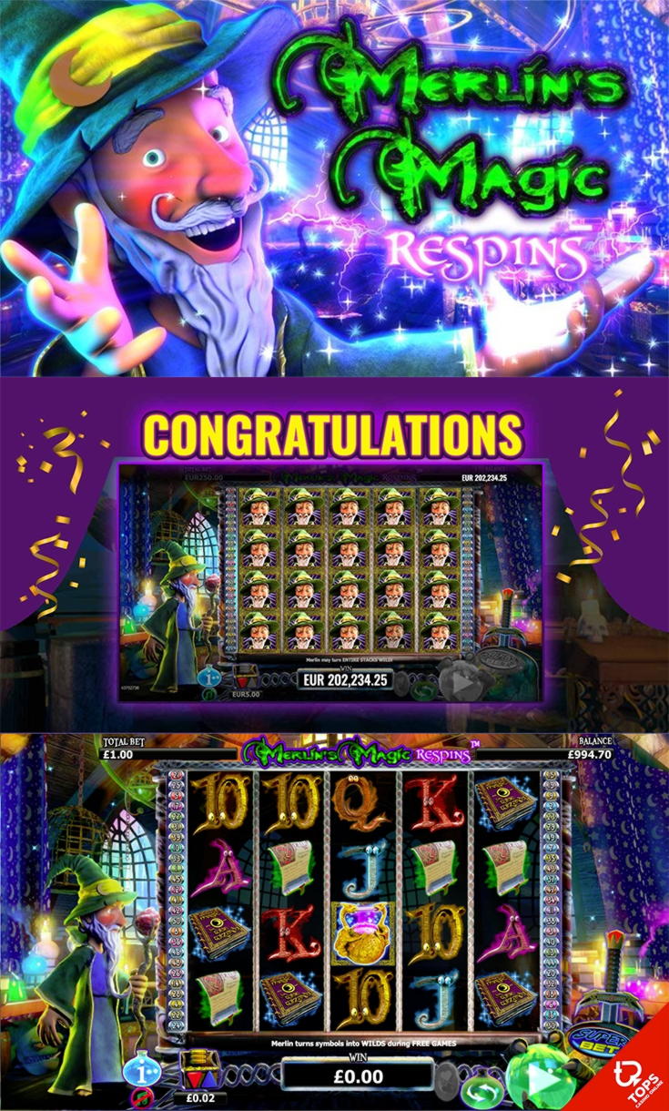 $3615 No Deposit Bonus at Ruby Fortune Casino