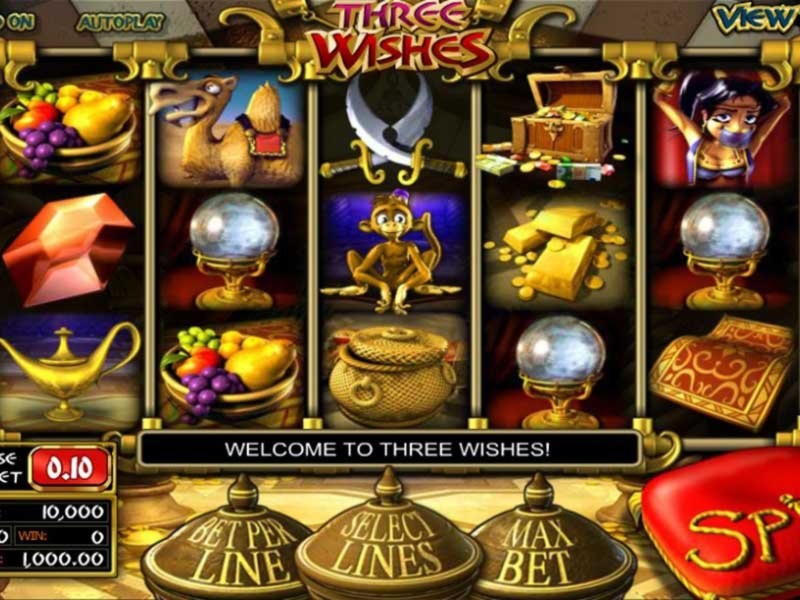 190 Free spins no deposit at 7 Sultans Casino