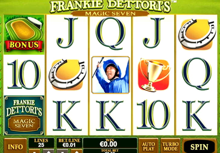 €3970 no deposit casino bonus at Yukon Gold Casino