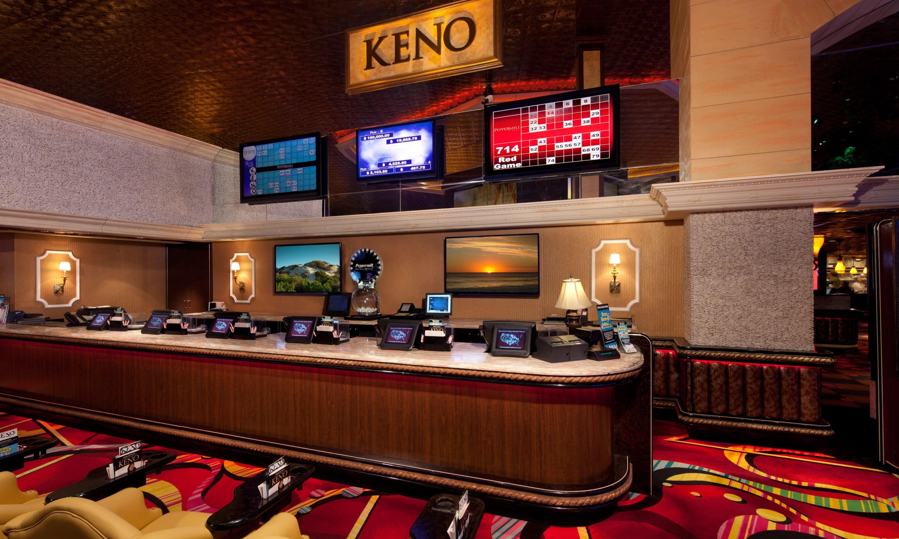 150 Free Spins no deposit at Villento Casino