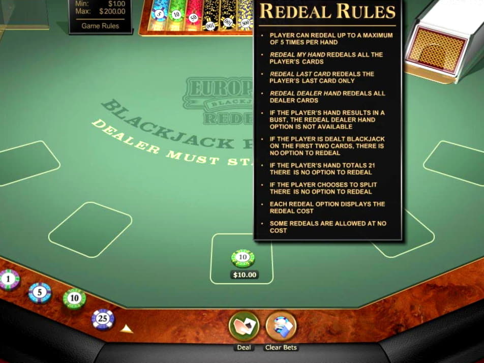 45 Free Spins no deposit at XXX Casino 