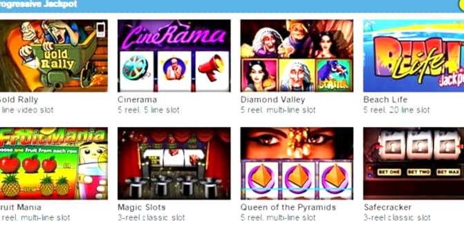 €600 Casino tournaments freeroll at LV Bet Casino