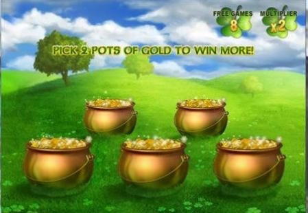 £460 FREE Chip at Platinum Play Casino