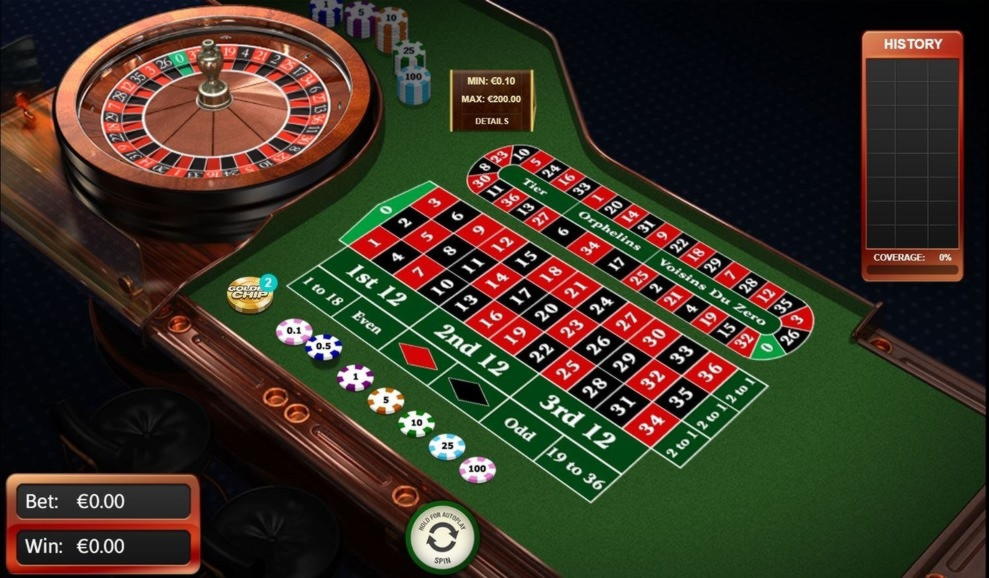 295 free spins no deposit at Aztec Riches Casino