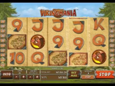 £670 Free casino chip at Aztec Riches Casino