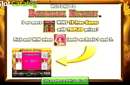 170 free casino spins at Spin Palace Casino