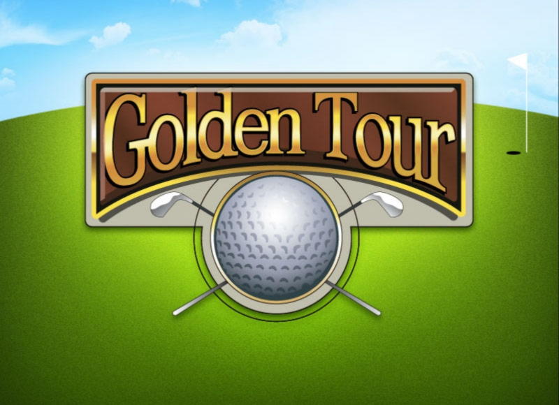 £530 Free Casino Ticket at Villento Casino