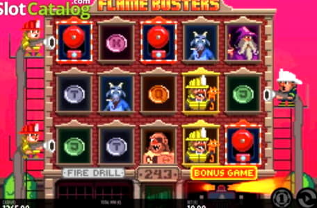 ﻿$265 casino chip at Quatro Casino