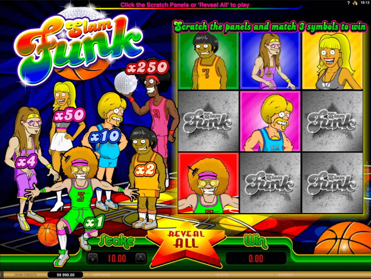 Eur 2430 No deposit at Ruby Fortune Casino