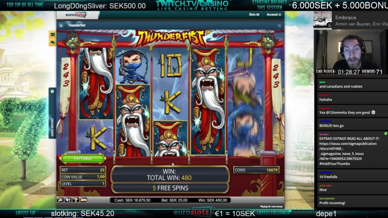 €1275 No deposit bonus code at Captain Cooks Casino