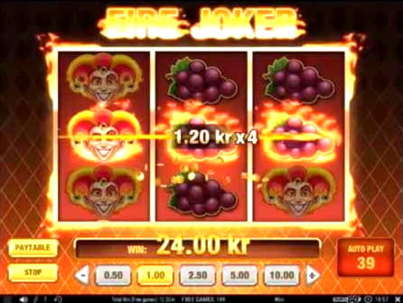 500% Signup Casino Bonus at Yukon Gold Casino