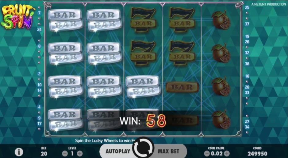 650% First Deposit Bonus at 888 Casino