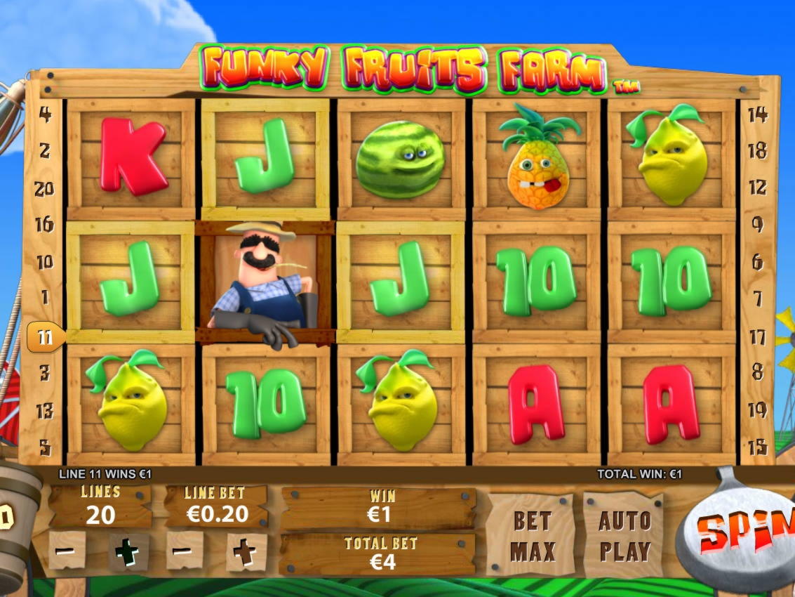 EURO 650 Online Casino Tournament at Euro Palace Casino
