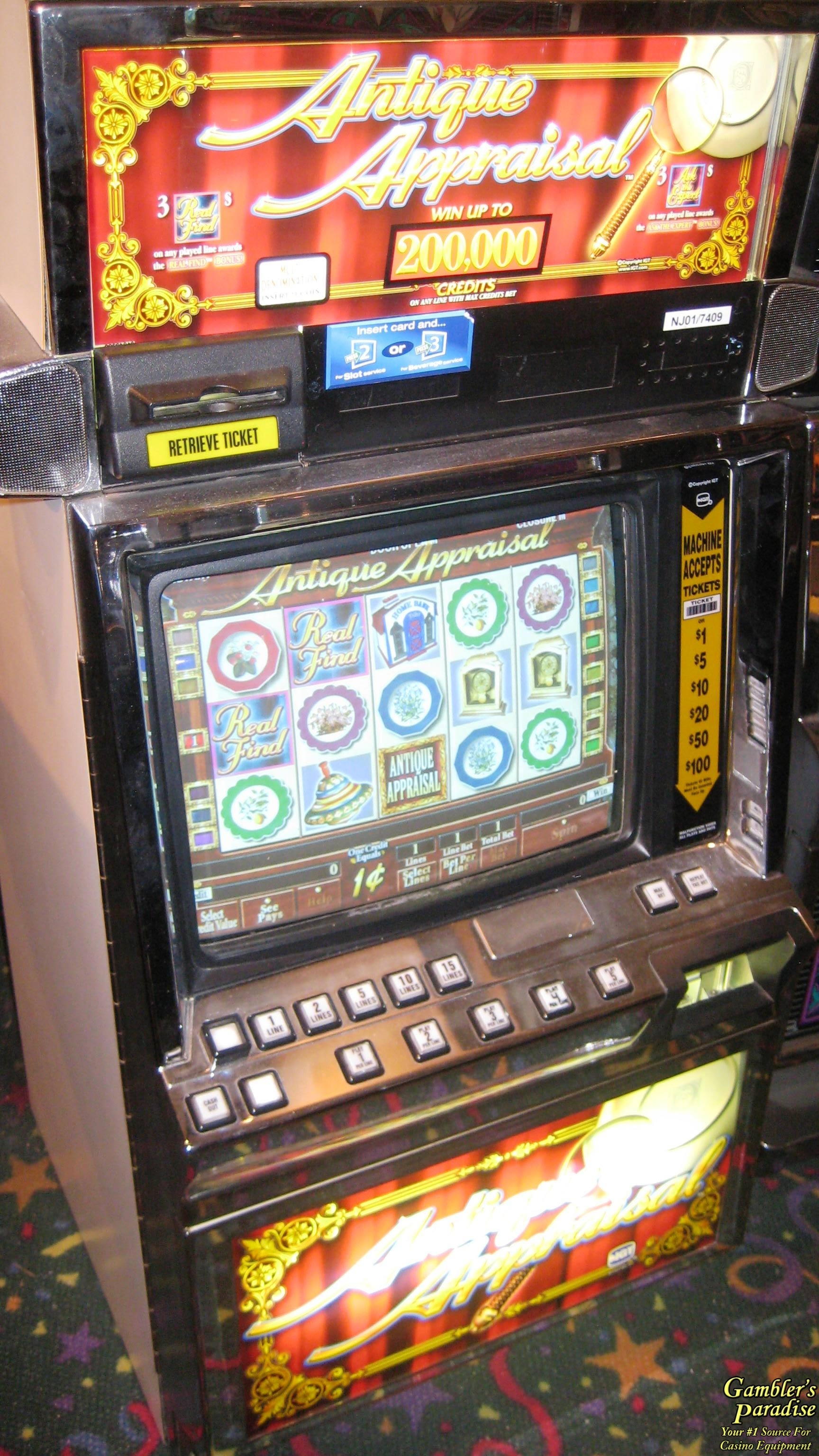 Eur 1650 No Deposit Bonus Code at Captain Cooks Casino