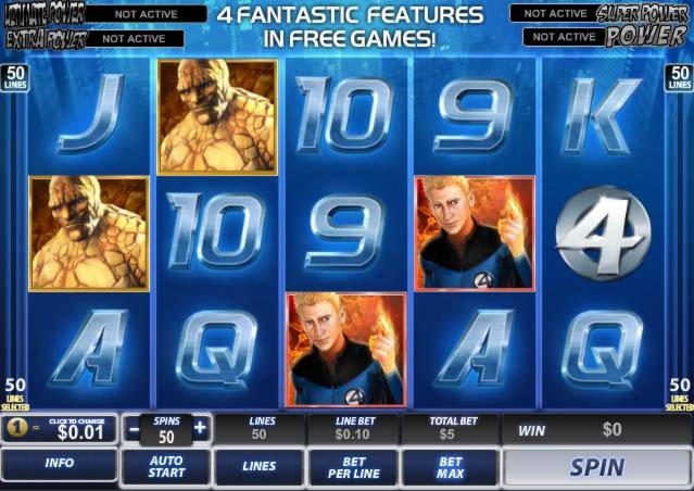 £3305 no deposit bonus at 7 Sultans Casino