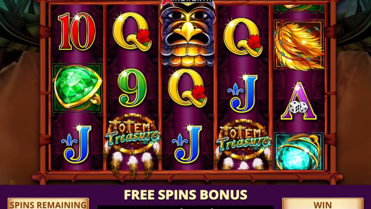 250 FREE SPINS at LV Bet Casino