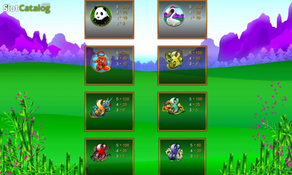 155% Match bonus casino at Casino Classic