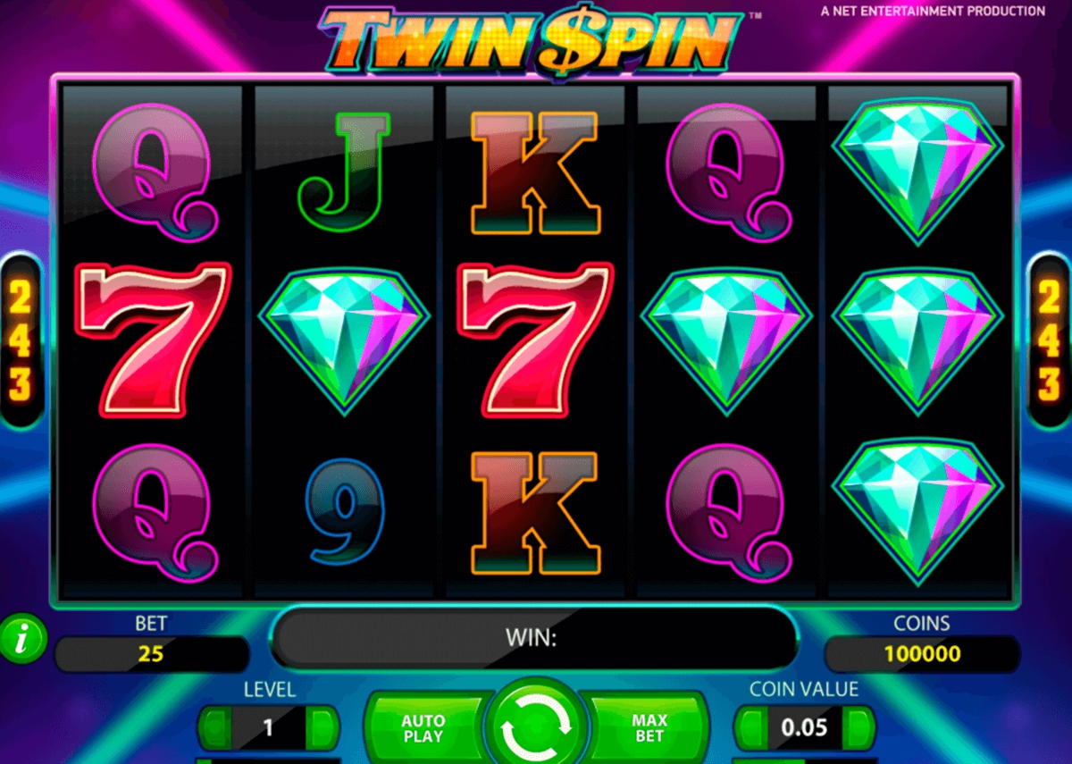 EURO 3355 no deposit casino bonus at XXX Casino 