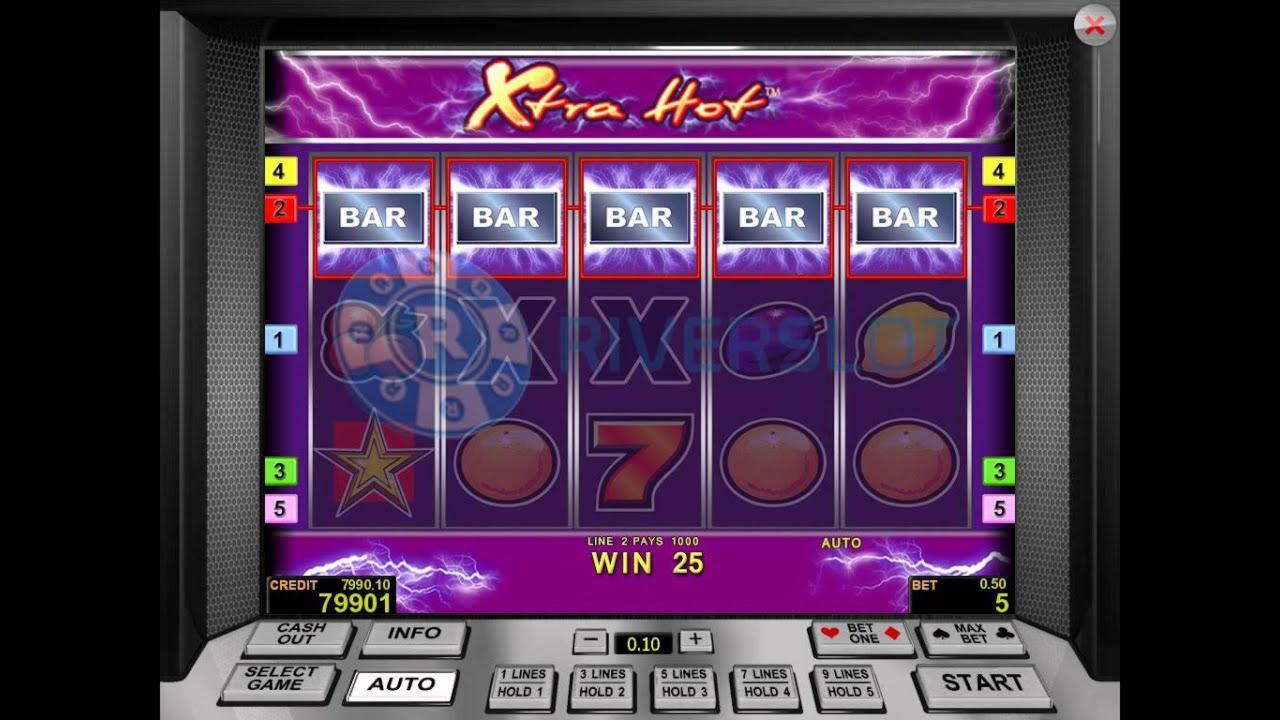 £525 FREE Casino Chip at Aztec Riches Casino