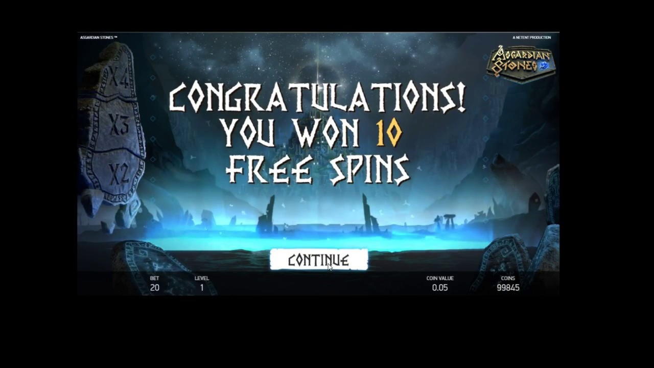 €140 Free casino chip at XXX Casino 