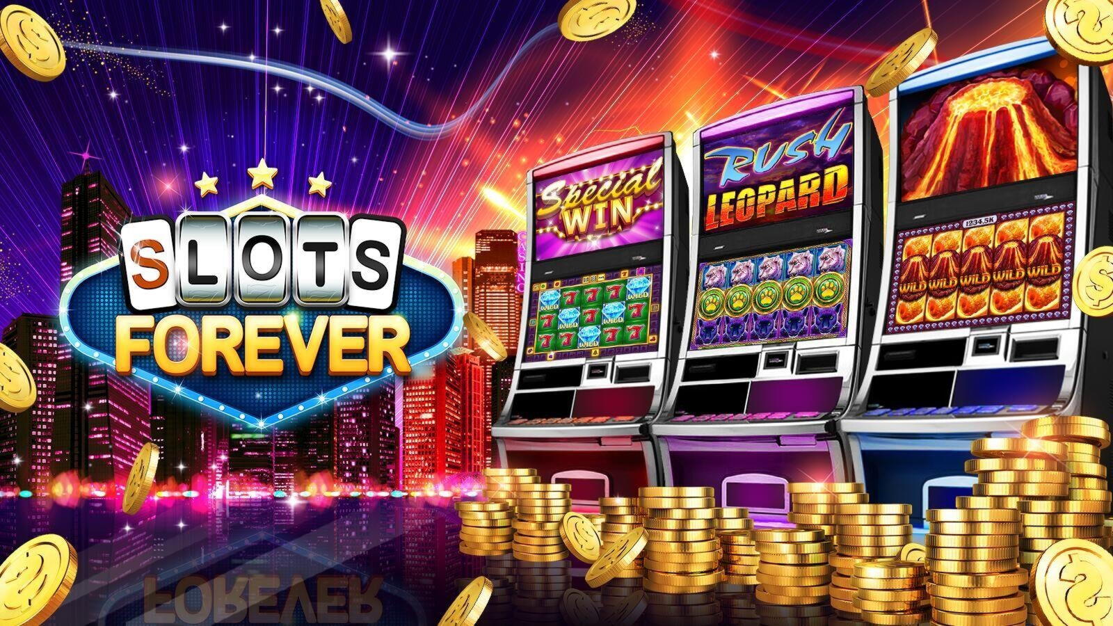 $1220 No deposit bonus casino at Luxury Casino