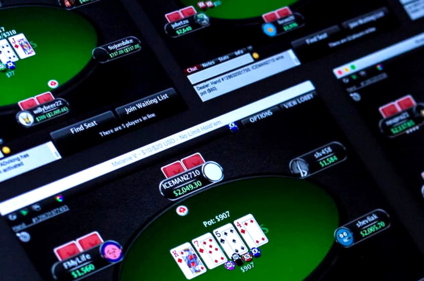 EURO 530 Free Cash at Jackpot City Casino