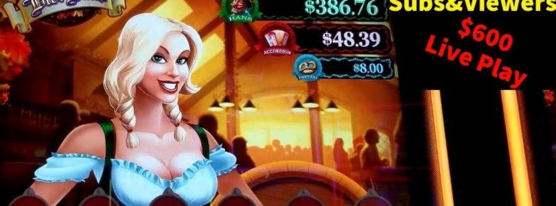 77 FREE SPINS at Aztec Riches Casino