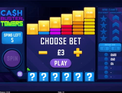 $111 Free Money at Royal Dubai Casino