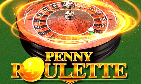$265 FREE Casino Chip at Jackpot City Casino