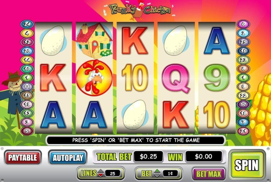 860% Best signup bonus casino at Ruby Fortune Casino