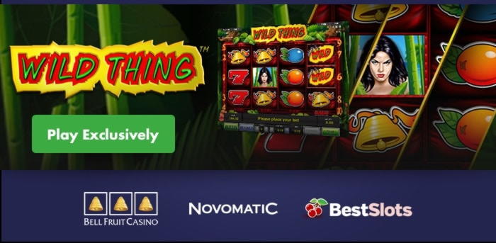 EURO 545 Free Chip Casino at Euro Palace Casino