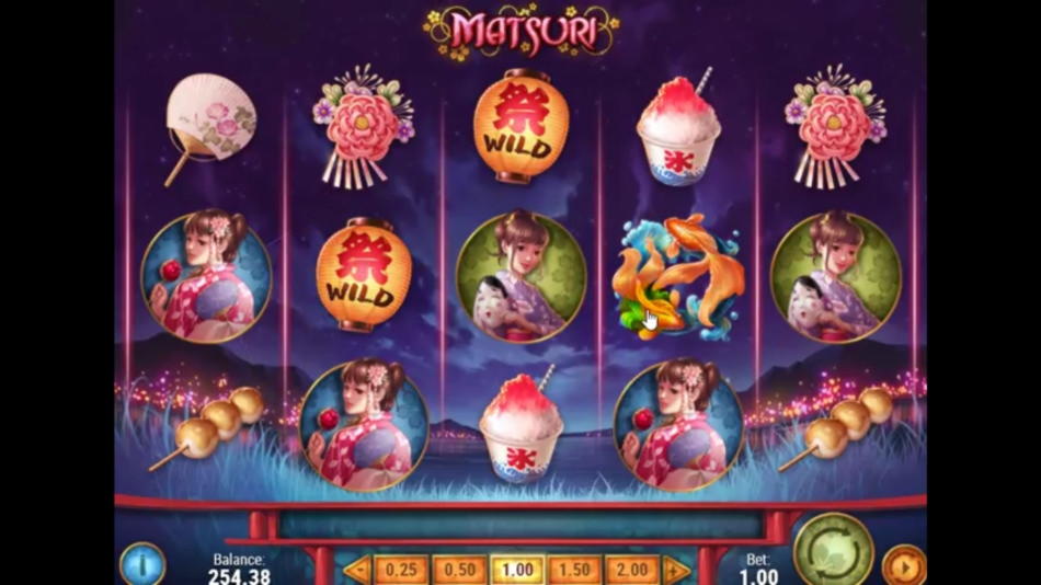EURO 540 Online Casino Tournament at Red Flush Casino