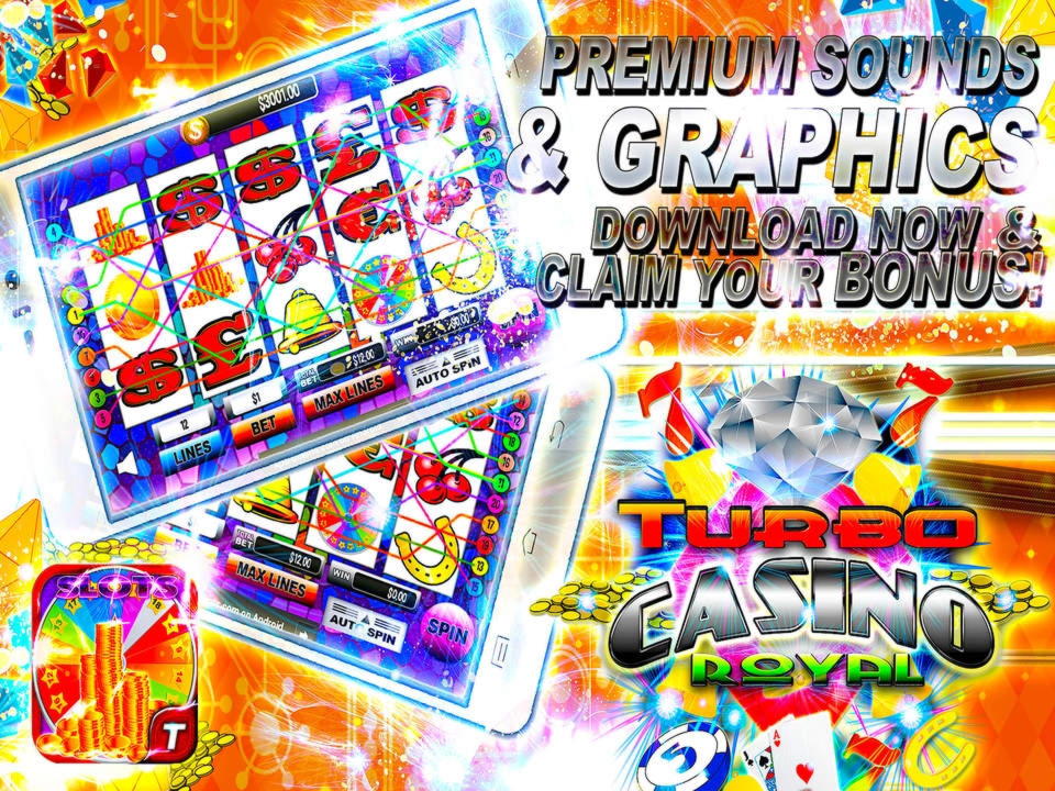 280 Free spins casino at Yukon Gold Casino