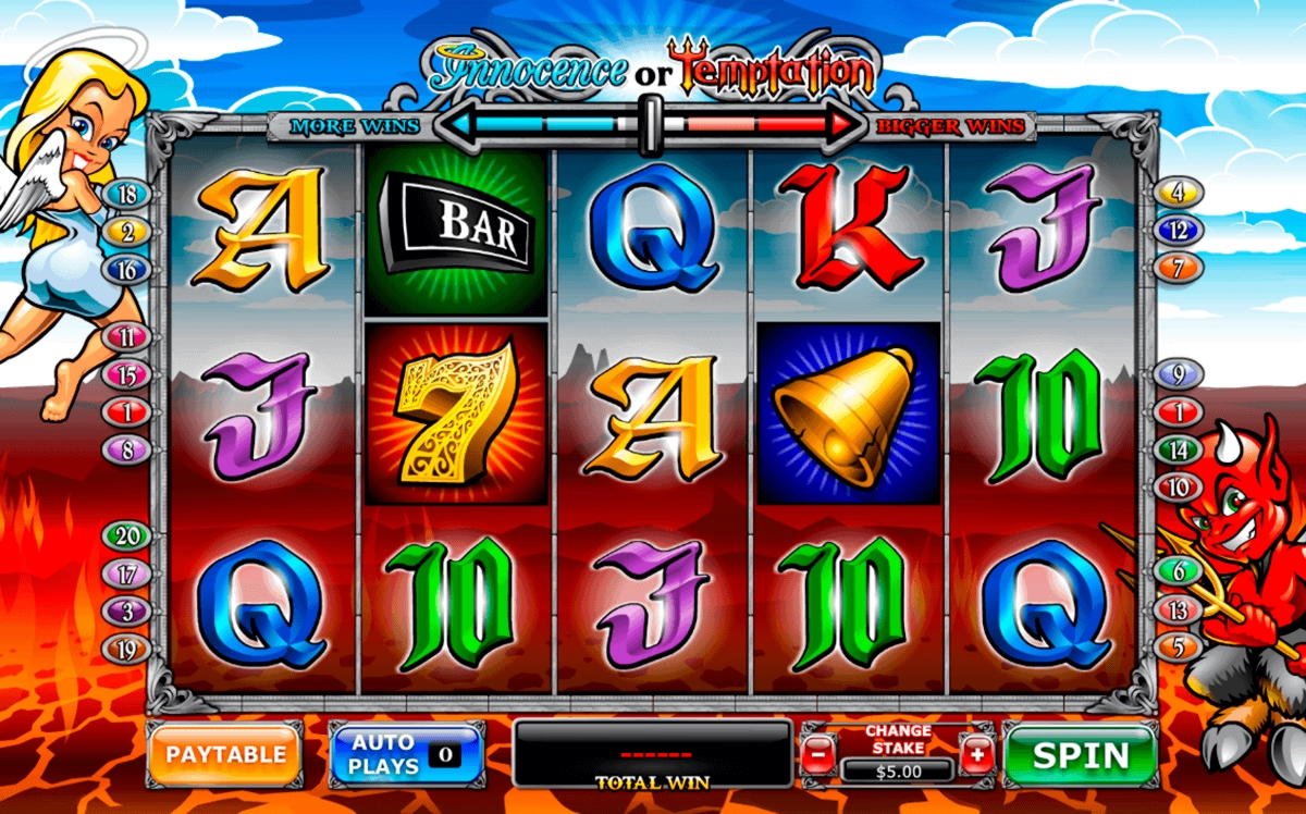 £290 Free Money at LV Bet Casino